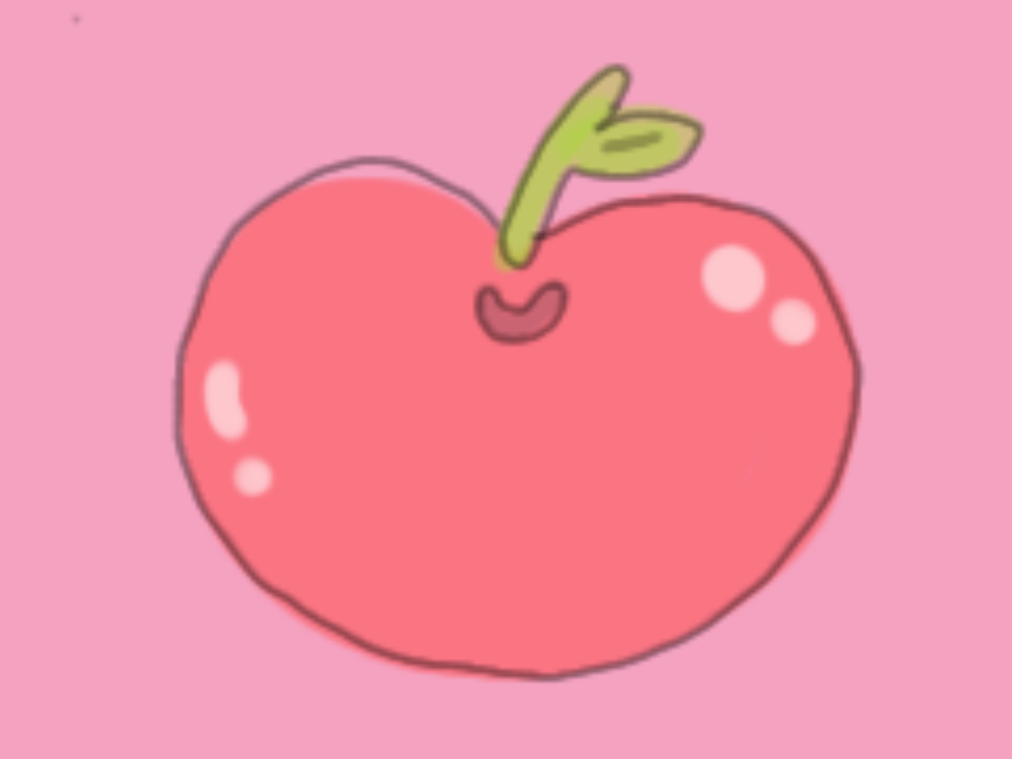 まお🍎   2nd垢に行ってくださーい！！