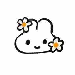 🍒@フォロバ100