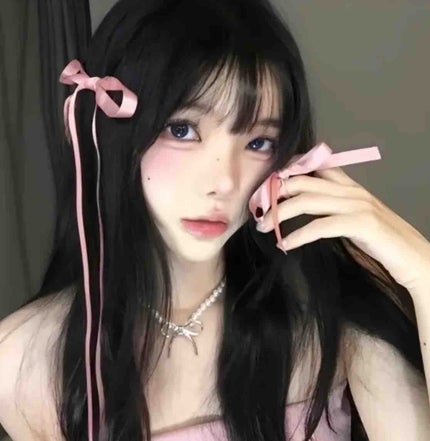 萌花