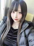 ぜん