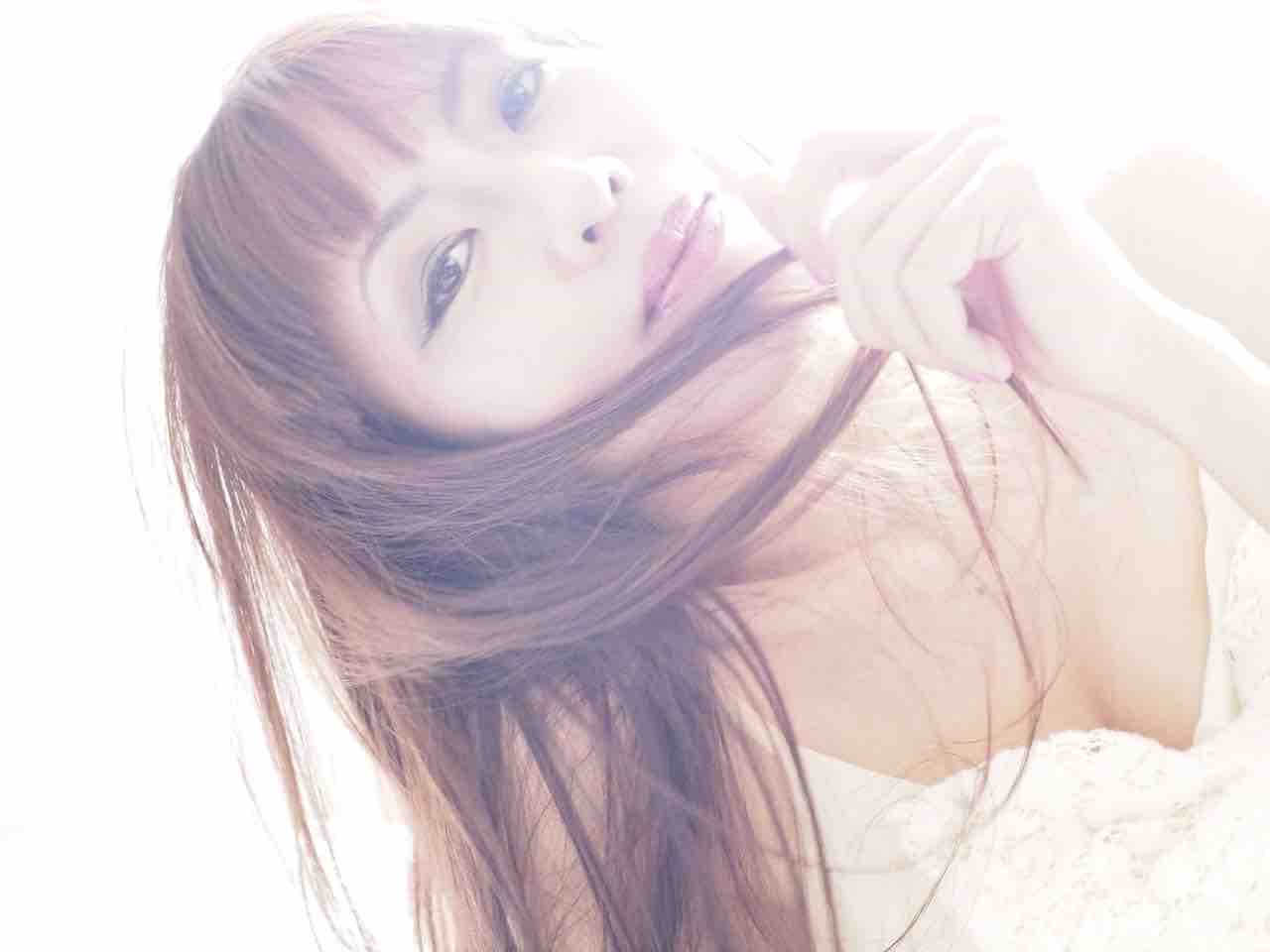 🎀コスメ好き🎀インスタもフォロバ100％