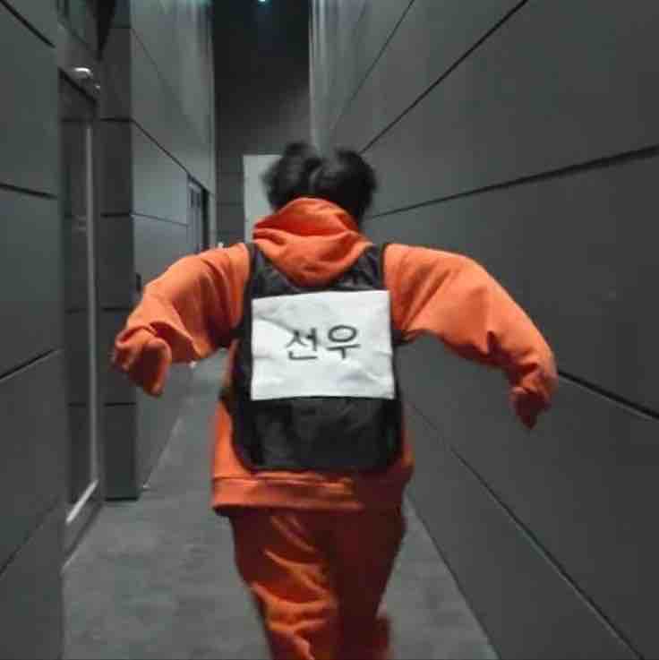 ૮ .  ̫ . ა❤︎