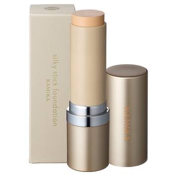 エマワトソンソン