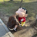 はるか