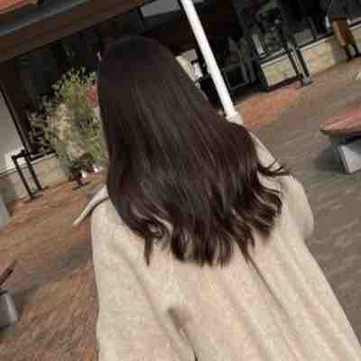 えぴ♡フォロバ100