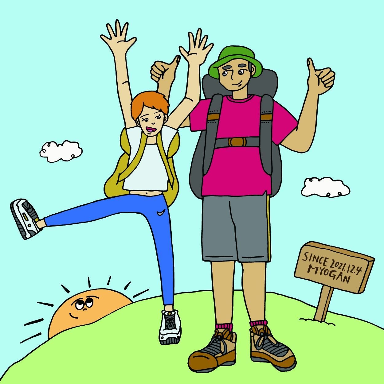 しょこらてぃぶ