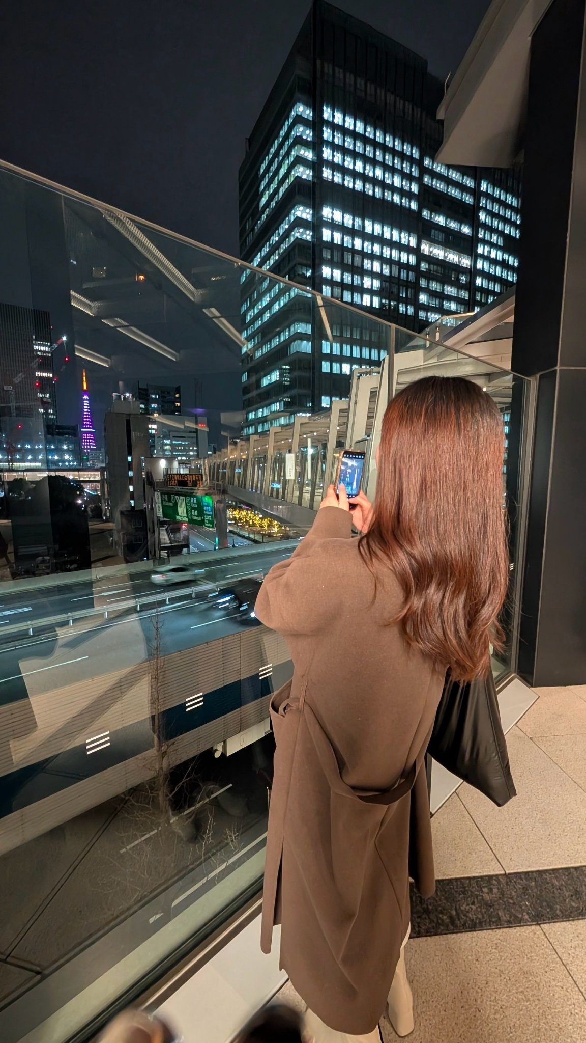 さあやんちゃん