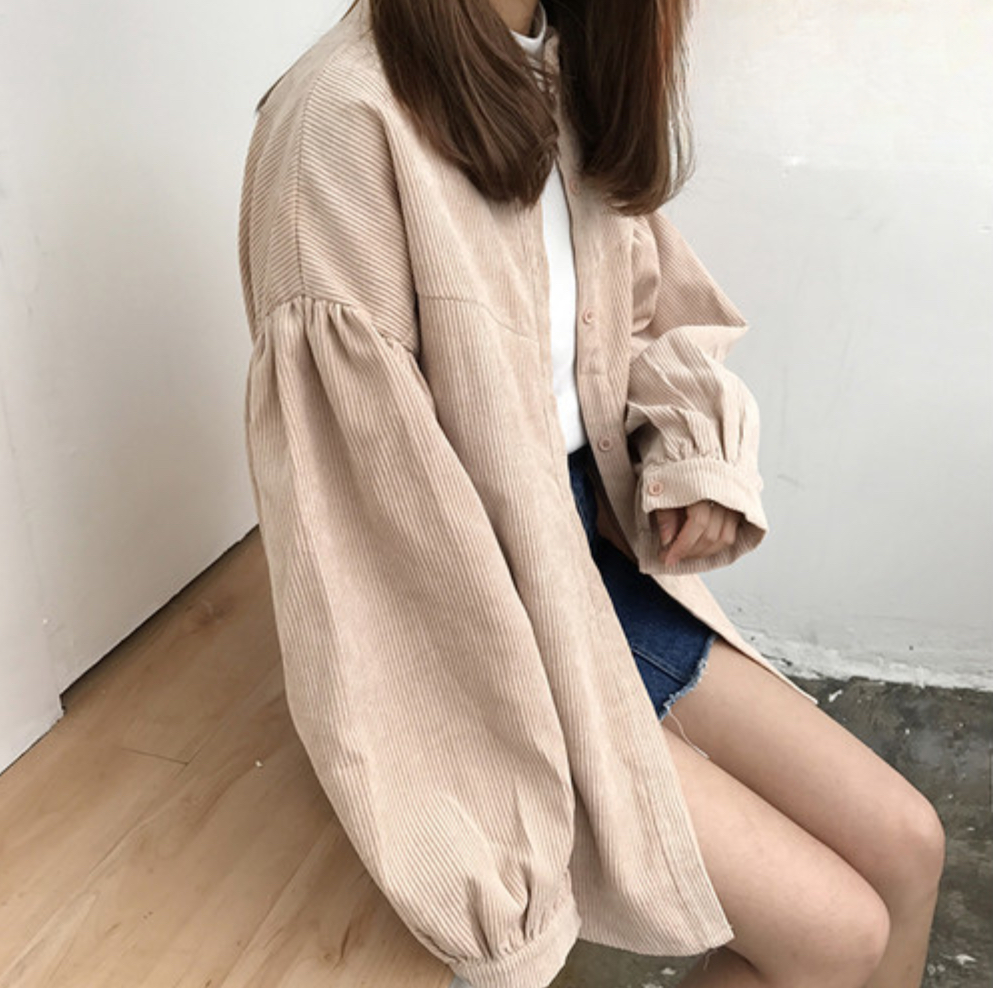 𝑁𝑜𝑎(のあ) 