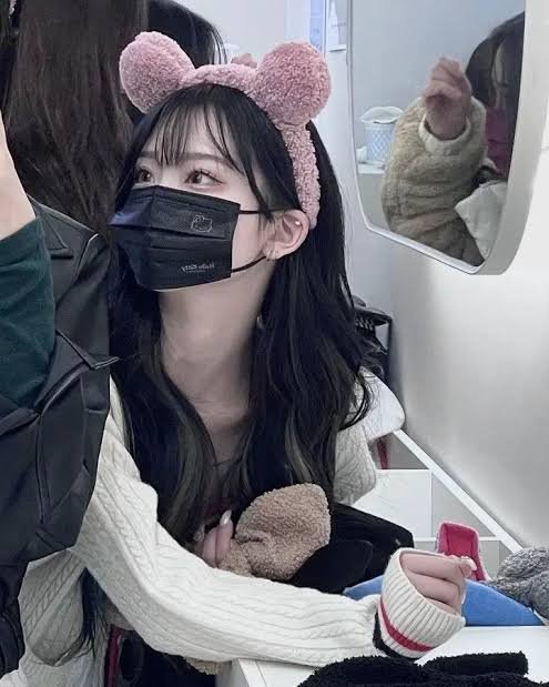 ね ね ⸜ 🎀 ‪⸝‍