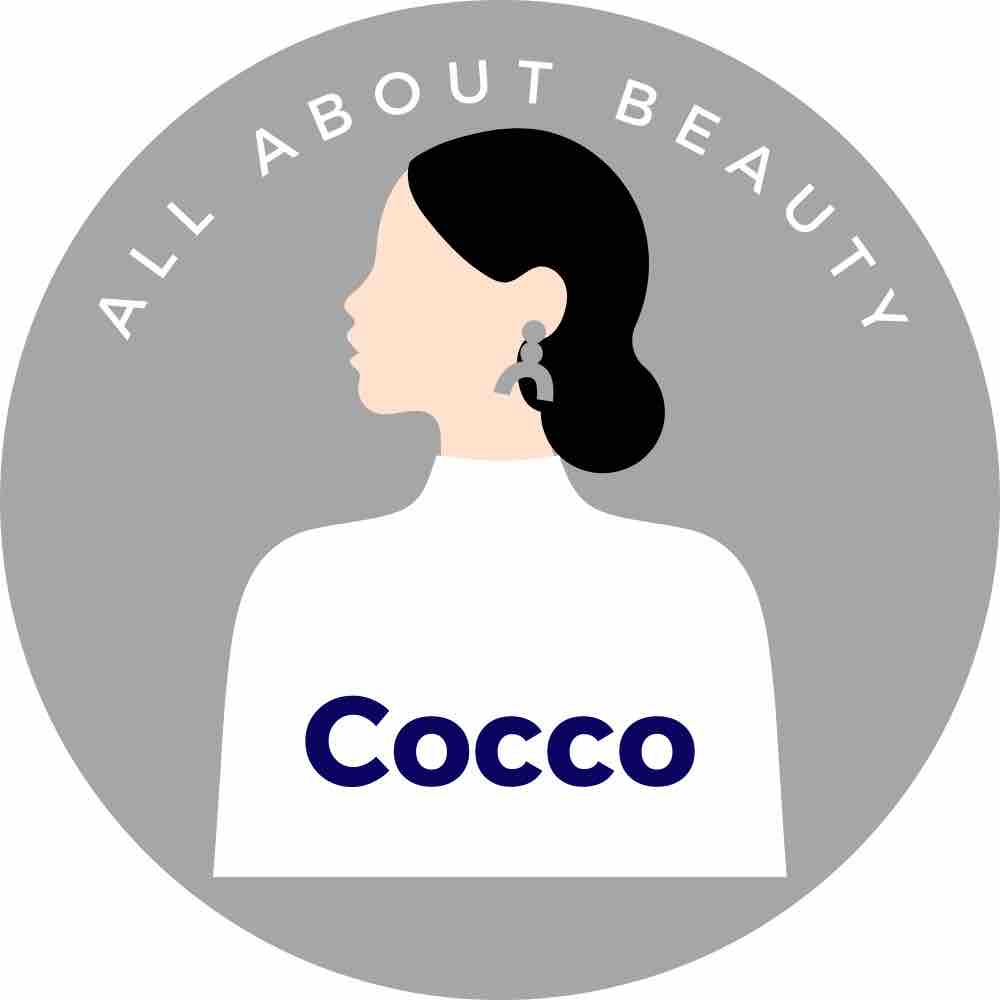 こつこ🤍フォロバ100