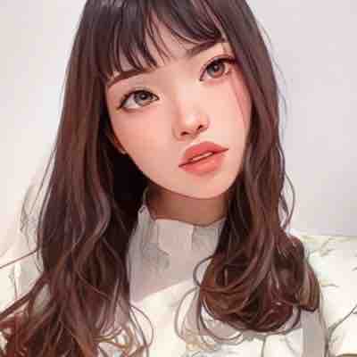 ひなた@フォロバ100