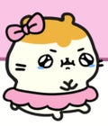 はな