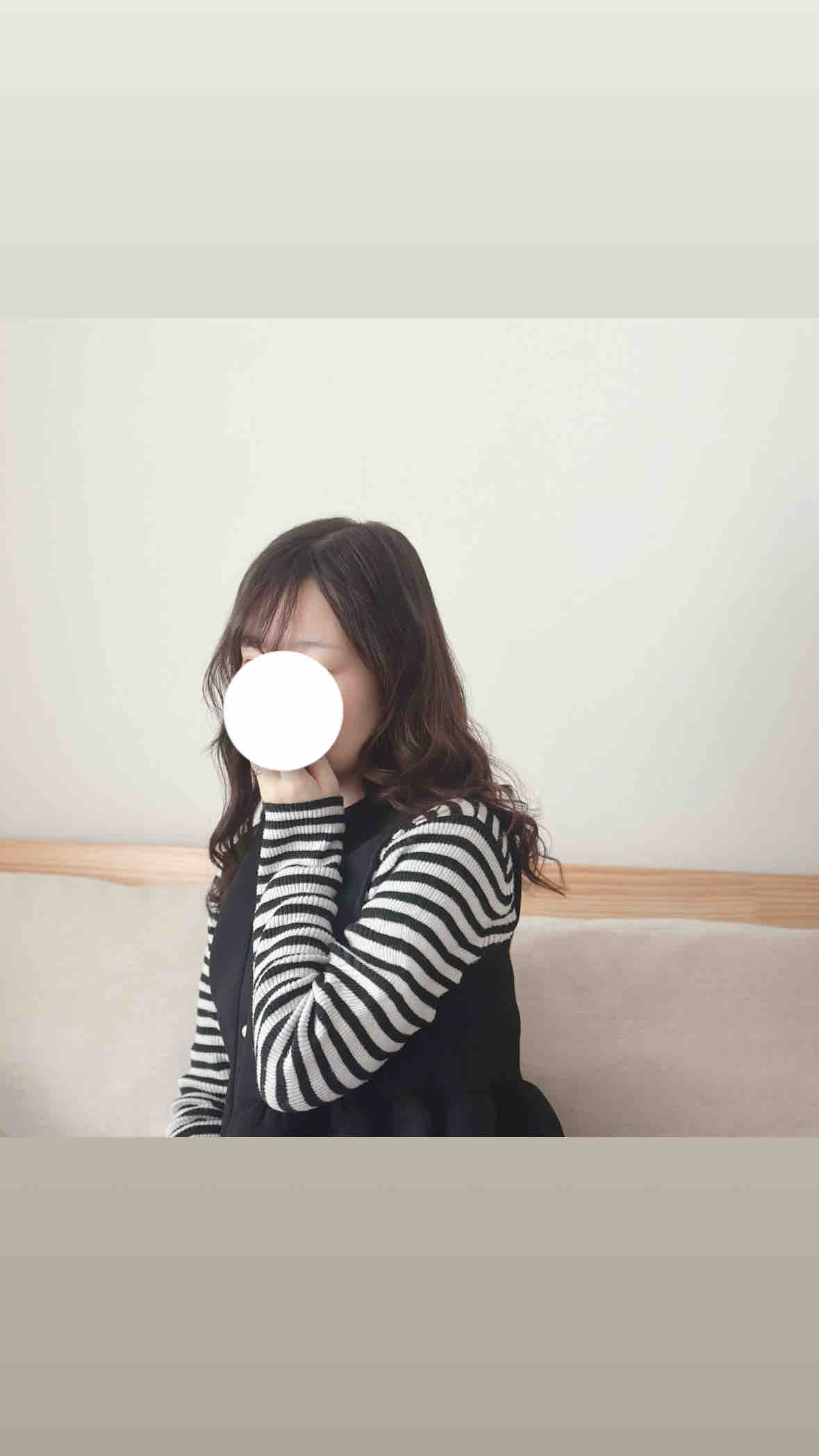 ナナコスメ | フォロバ100🛁