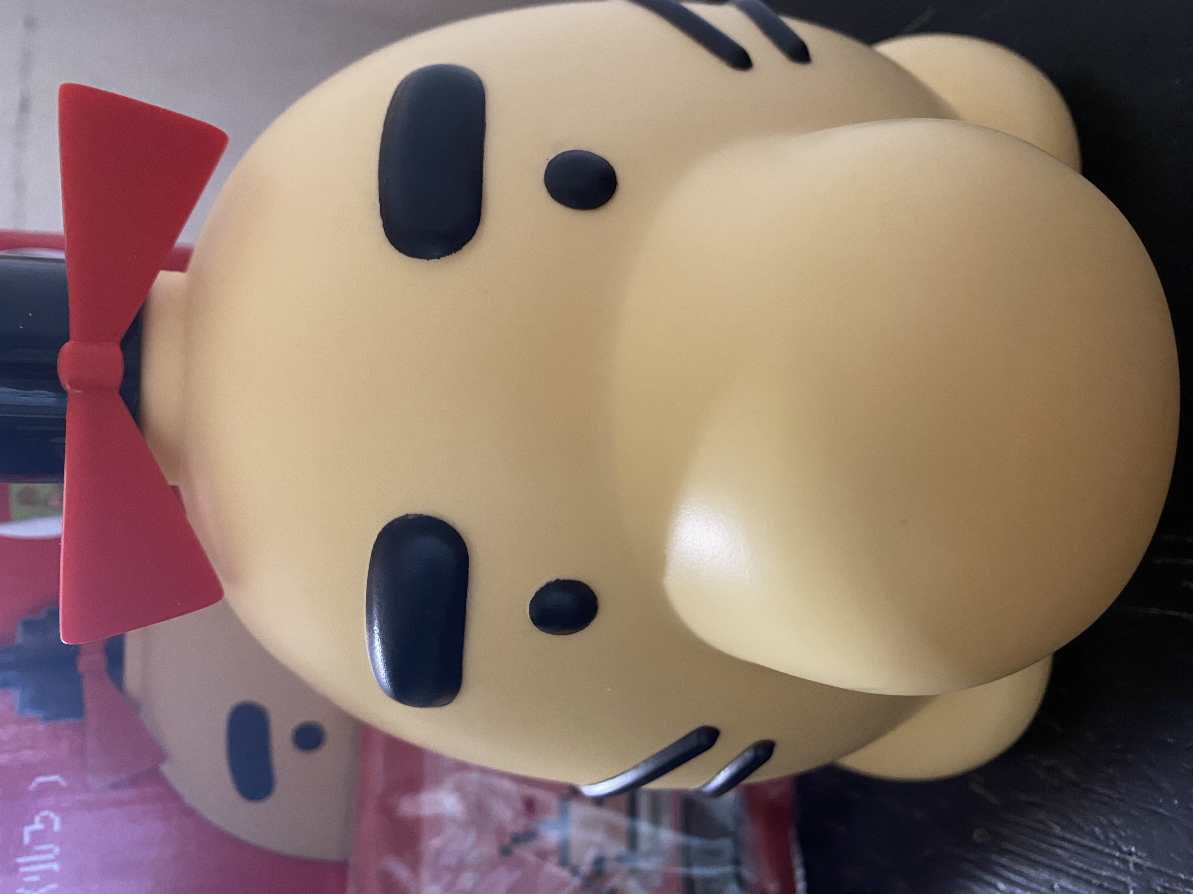 ＹUKi09🌸フォロバ