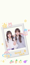 きのこの山