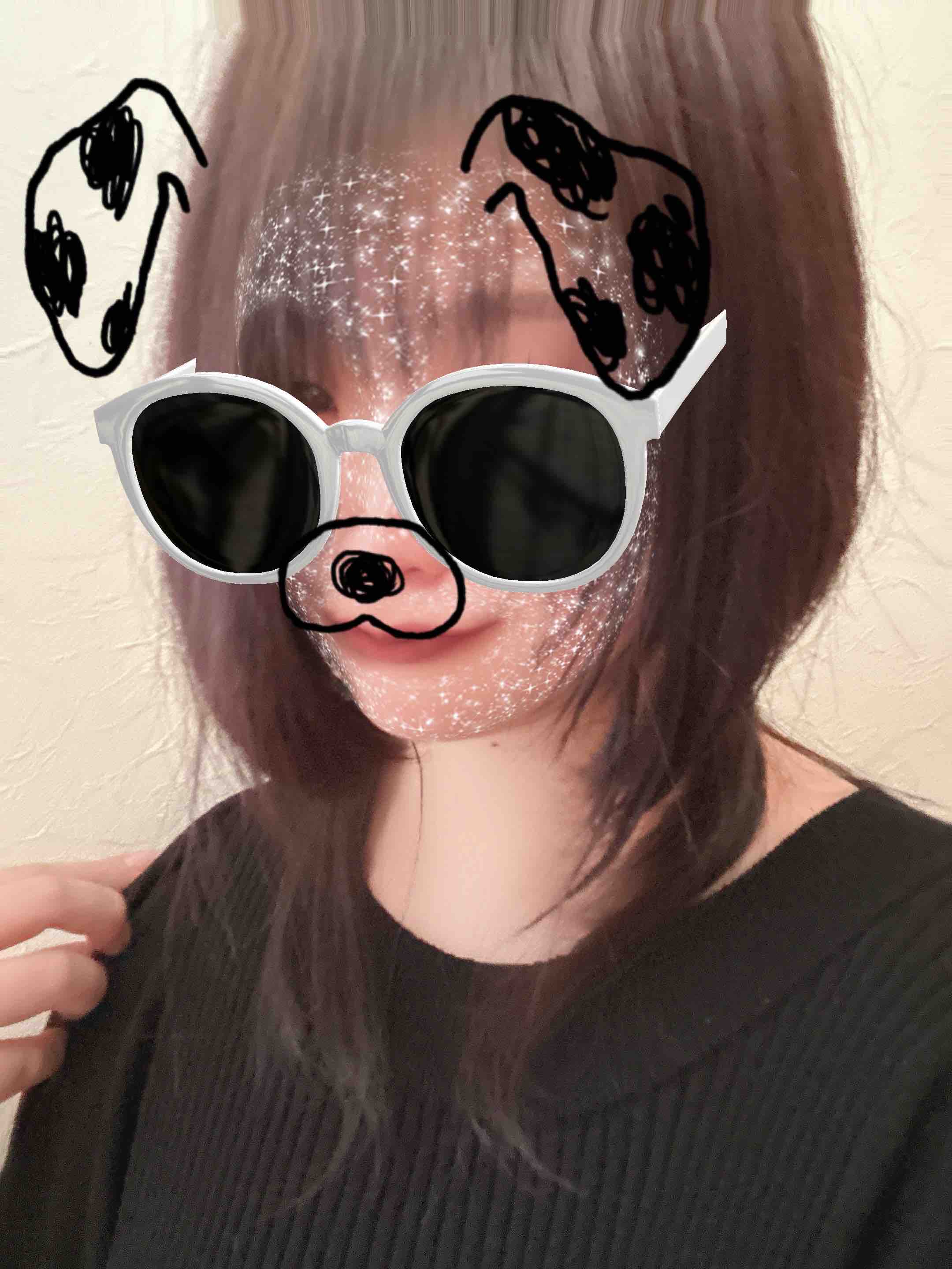 りん花💛ﾌｫﾛﾊﾞ100🤝🏻