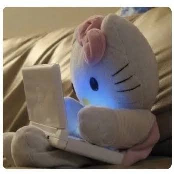 きゃみぃ