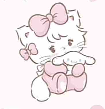 ☪︎t⃕·̩͙𝐦𝐢𝐬𝐚𝐤𝐢‪ෆ‪.*･ﾟ