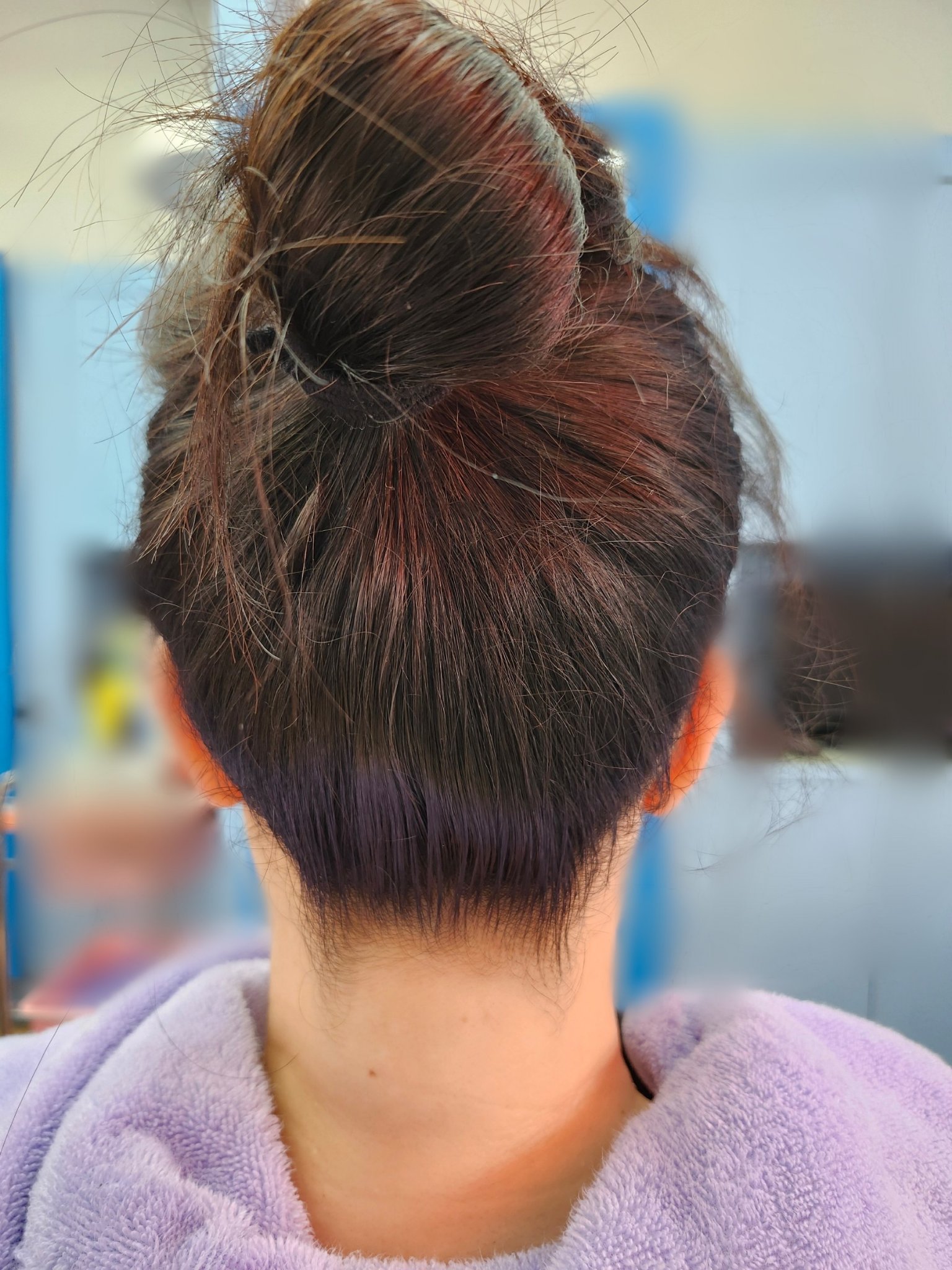 miyaꕤ.｡フォロバ100㌫ /相互ﾌｫﾛｰ 