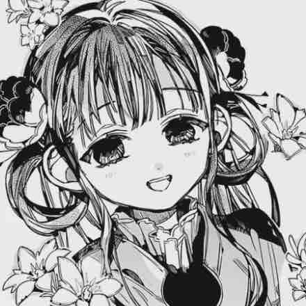 理系女子ﾁｬﾝ