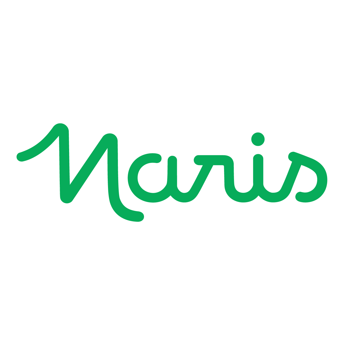 ナリス化粧品公式アカウント