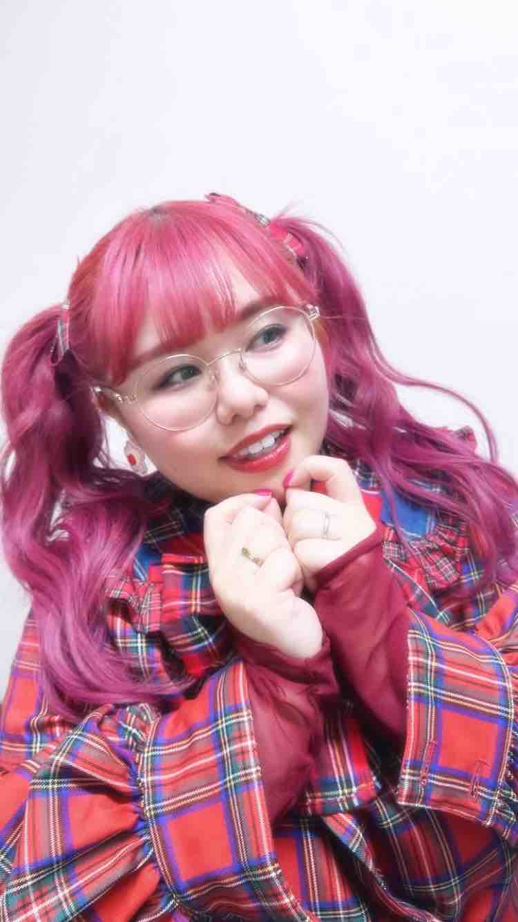 まぐねっこ(フォロバ100)