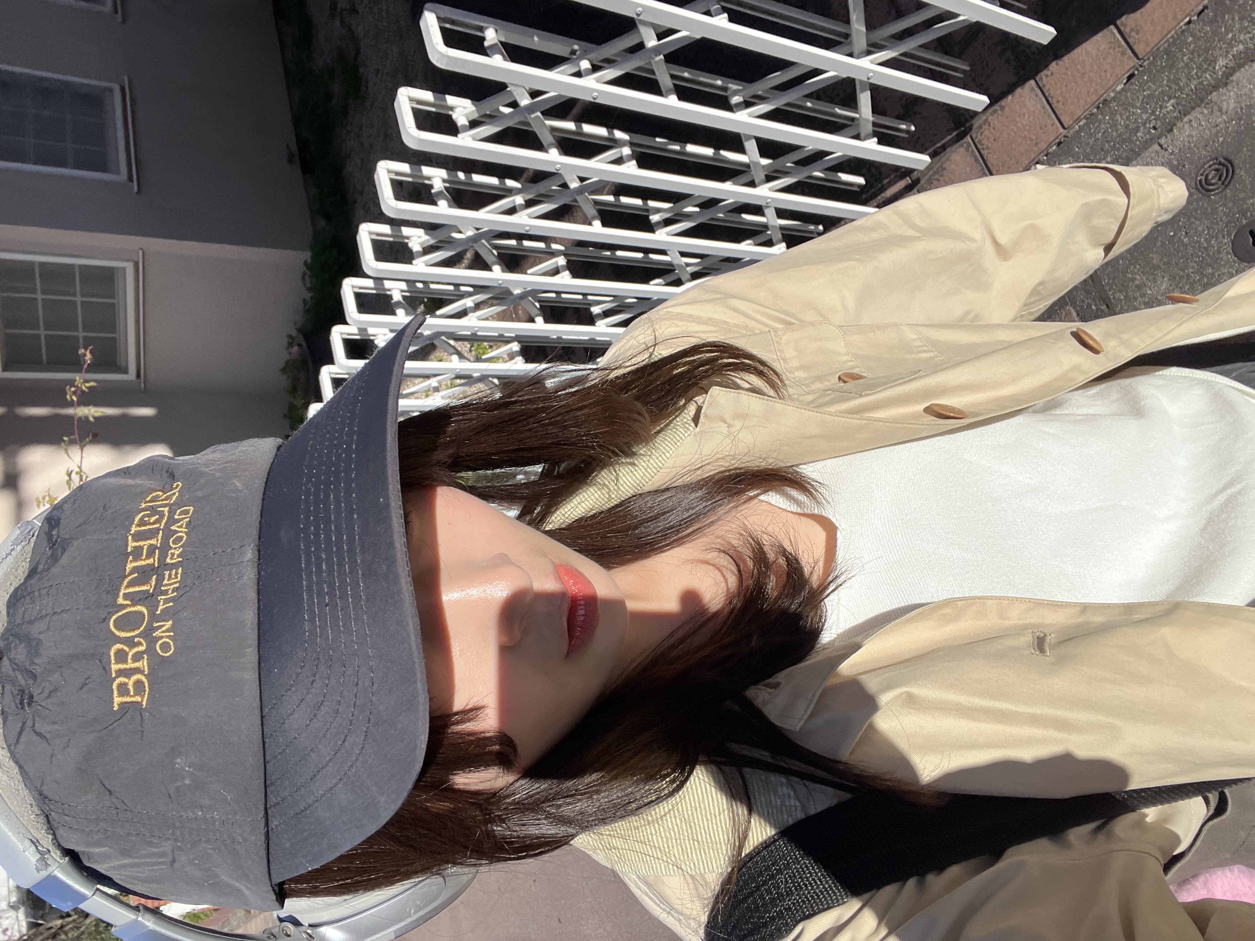 ひかさん✮*｡ﾟ