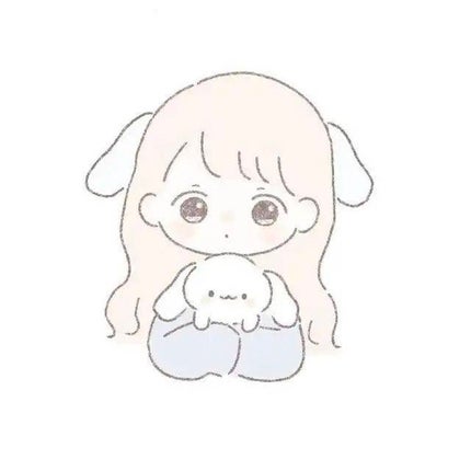 あおい