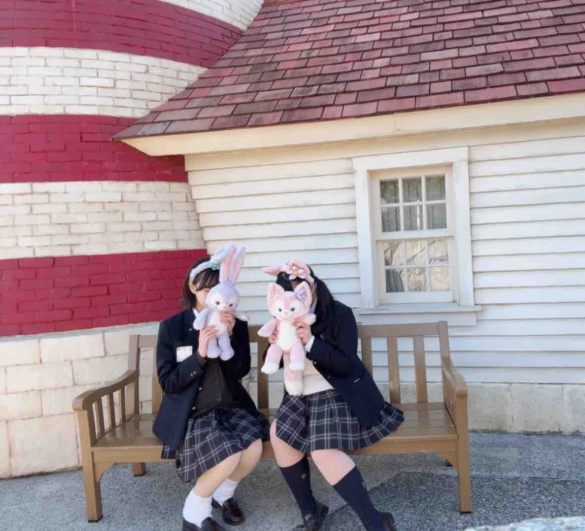 Anne    セルフネイル    