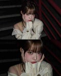 ぴっちゃん