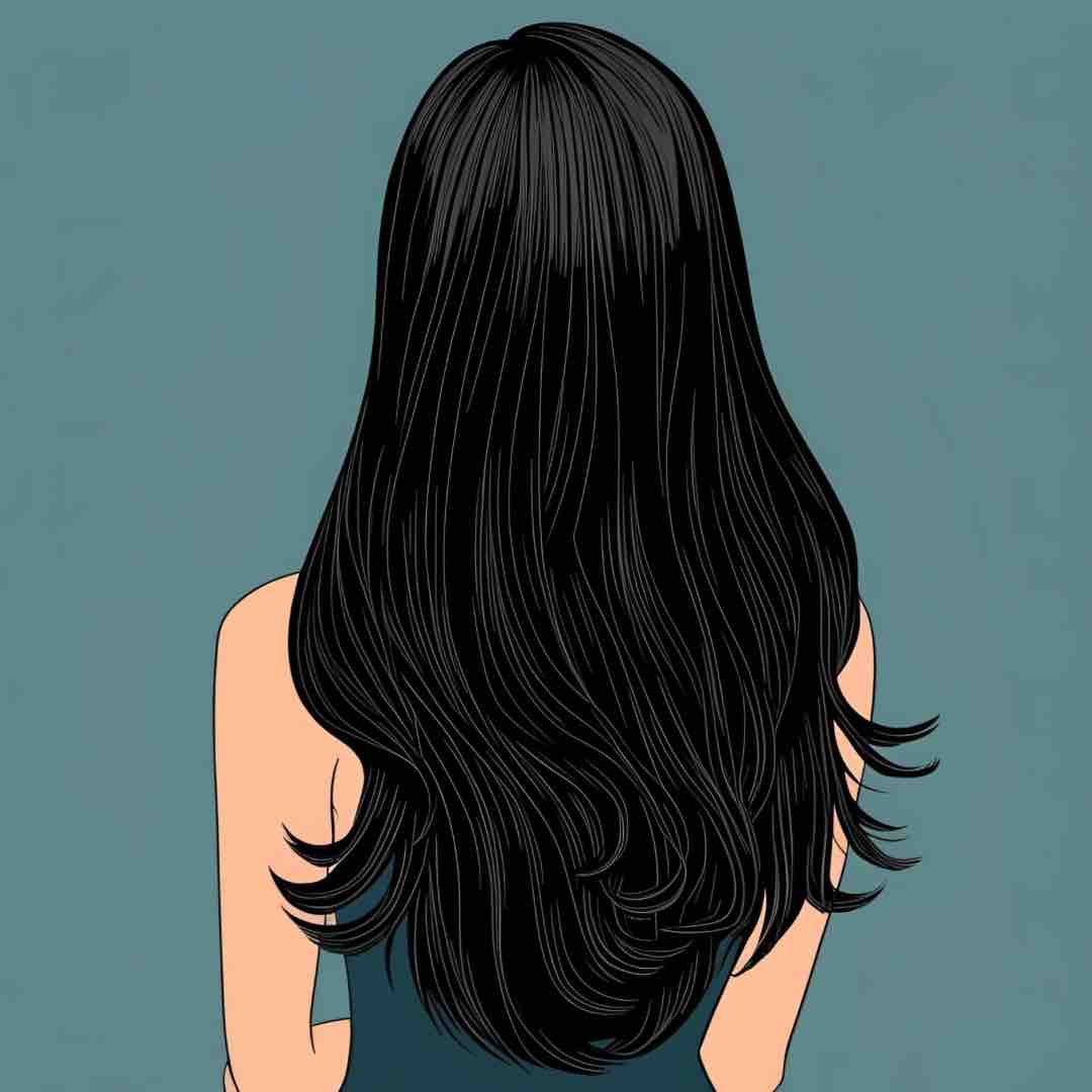 一重×繊細さんの垢抜け術