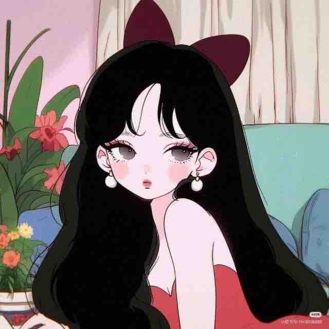 ちょこましゅまろ