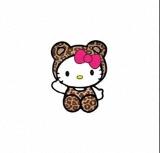 ハニまる🐝🍯