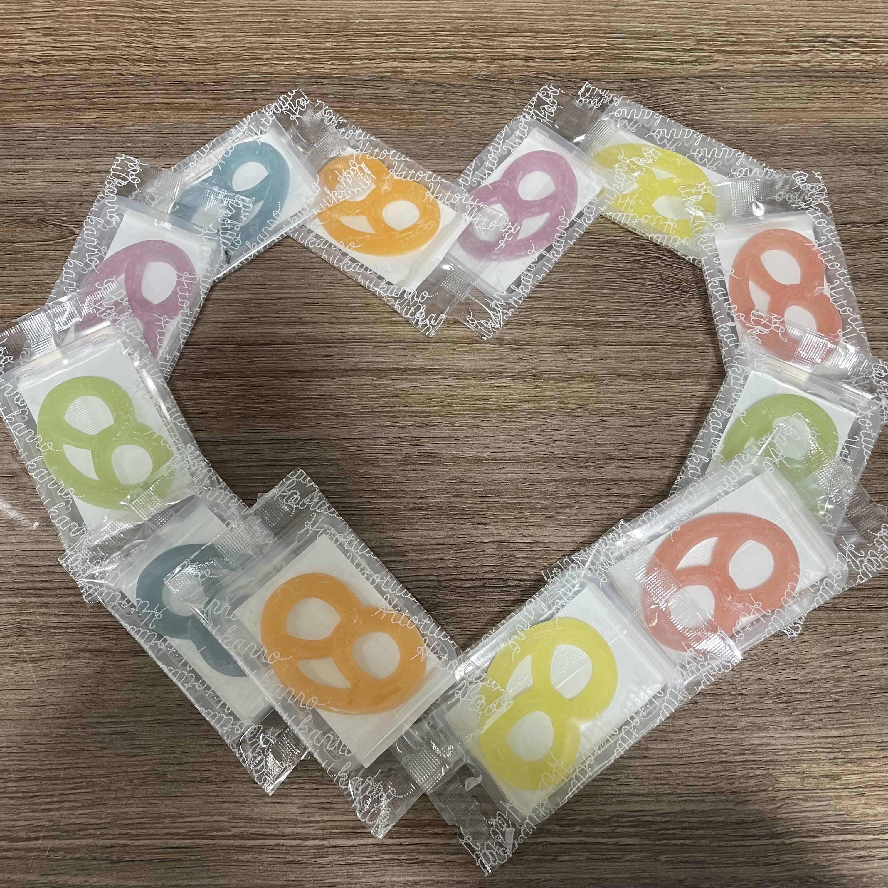 ちひろ🌟フォロバ