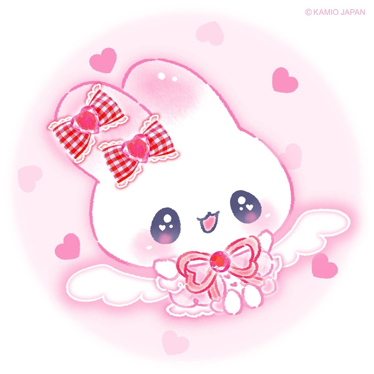 ぽぽ@フォロバ100%