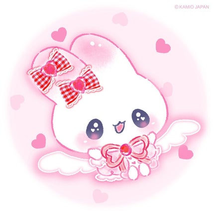 ぽぽ@フォロバ100%