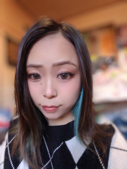 🌺MINAMI🌺