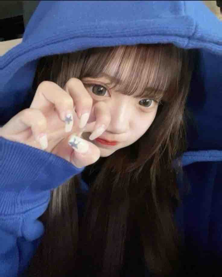 フォロバします‪‪‪‪‪🫶🏻️ ̖́-❤︎