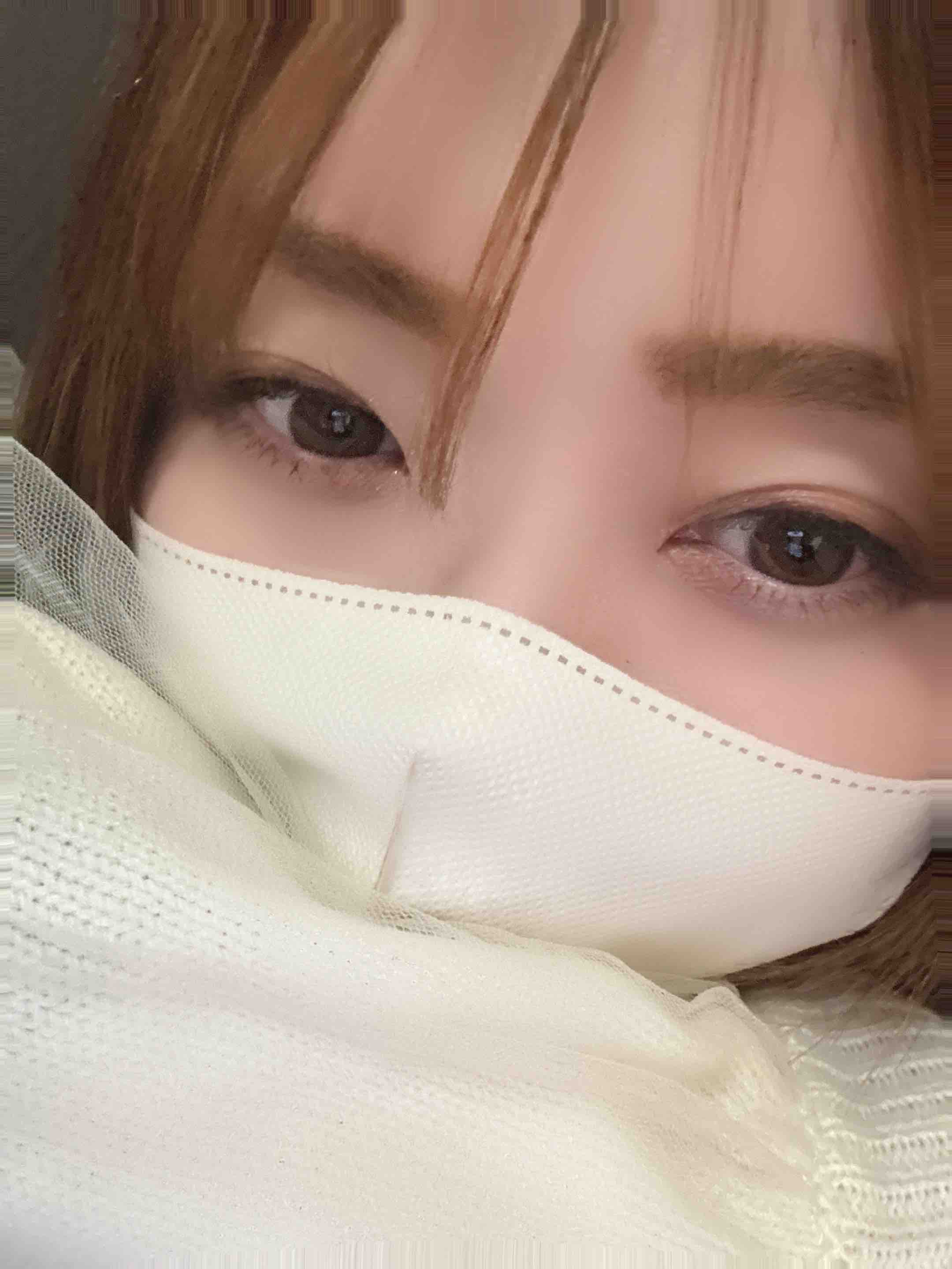 yuchan🧸フォロバ100