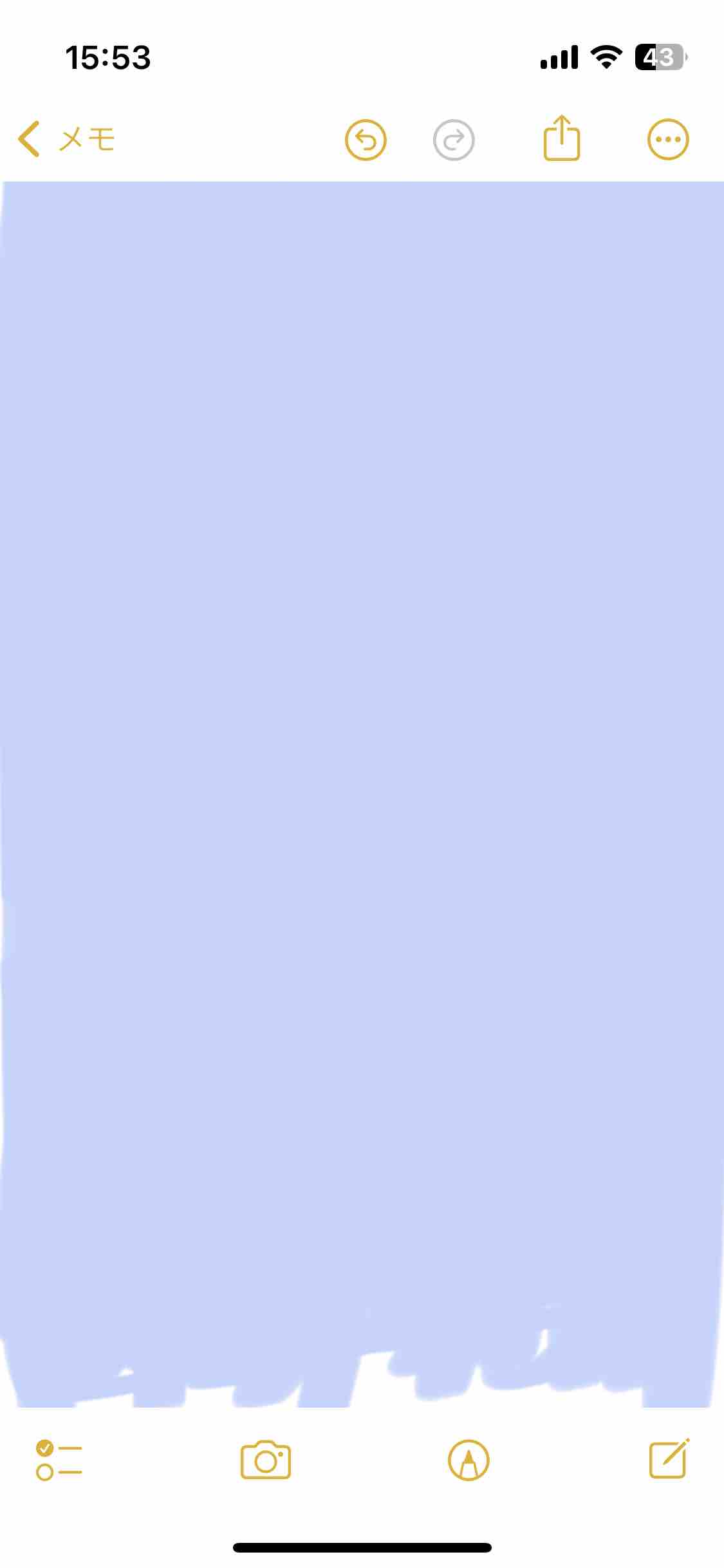 砂糖🍒ﾌｫﾛﾊﾞ