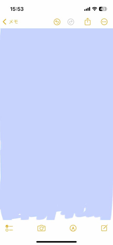 ç ç³ðïŸïœ«ïŸïŸïŸ