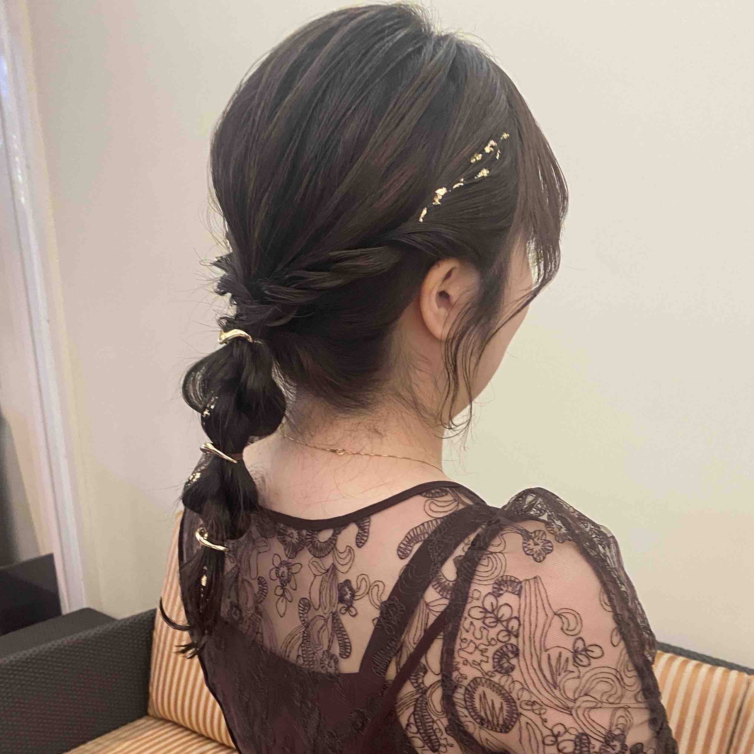 くしゃみちゃん🤧/フォロバ🫶