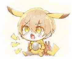 メイク初心者🔰💄💖