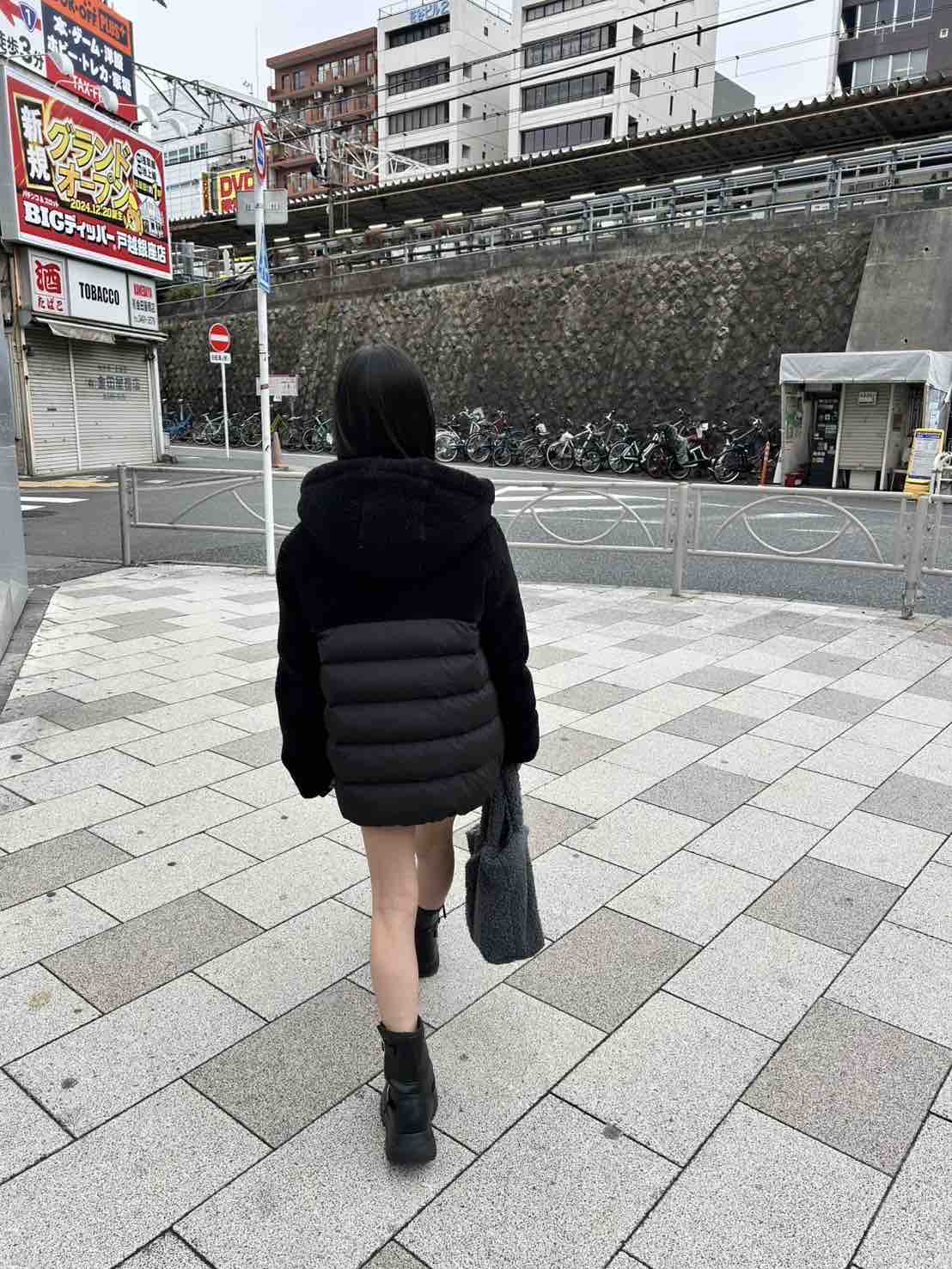 🐥⸒⸒まこまこ🍼👑フォロバ100  