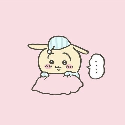S&Y♡
