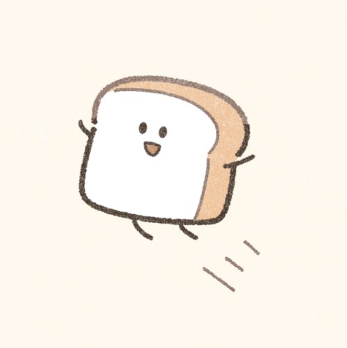 食ぱん🍞フォローバックします🫶🏻‎💗