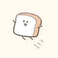 食ぱん🍞フォローバックします🫶🏻💗