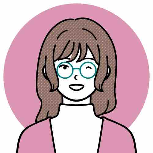 なつり/ﾌｫﾛﾊﾞ