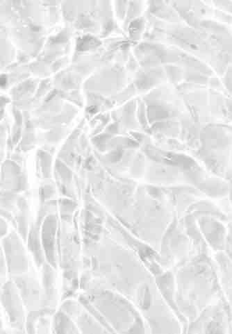 みかづき🌙┊︎フォロバ✧︎.*˚