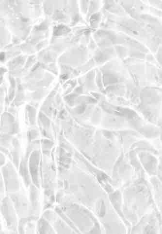 みかづき🌙┊︎フォロバ✧︎.*˚